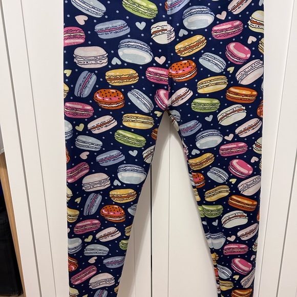 Leggings - Picture 2 of 3